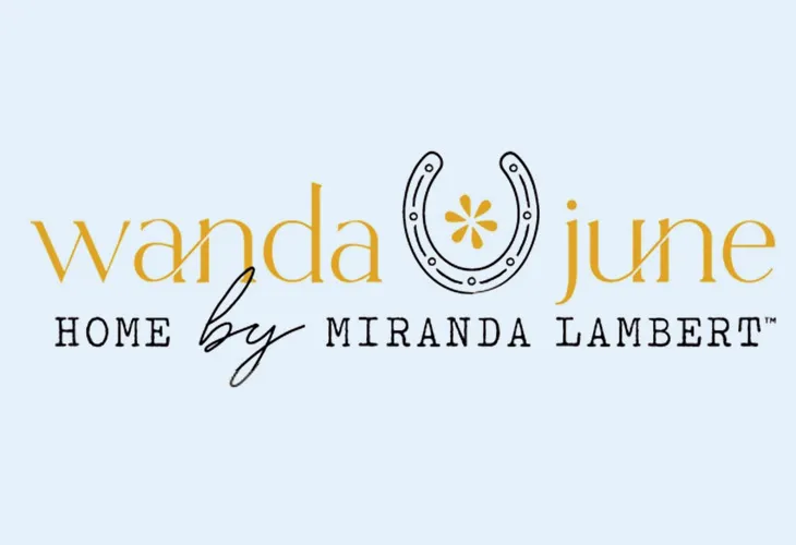 Wanda June Home