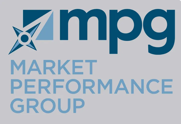 MPG logo