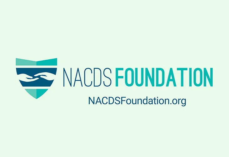 NACDS Foundation