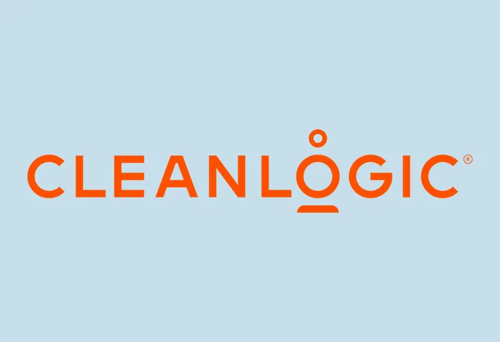 Cleanlogic