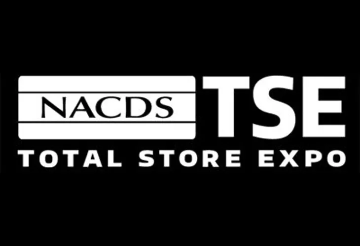 NACDS Total Store Expo