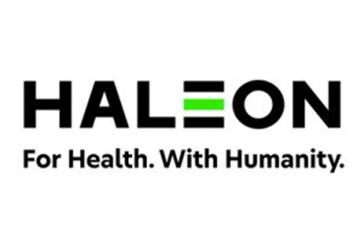 Haleon commissions global study on health inclusivity