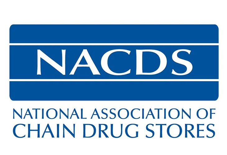 NACDS names director of federal, state public policy