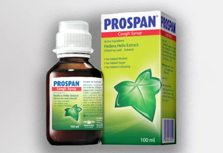 Prospan