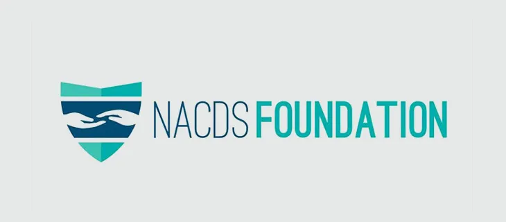 NACDS Foundation