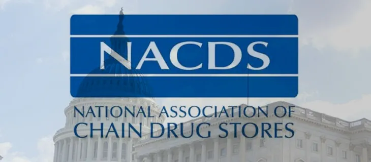 NACDS praises continued focus on PBM reform