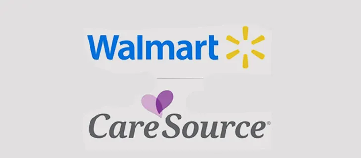 Walmart partnership targets health disparities