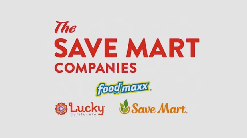 Save Mart Cos.