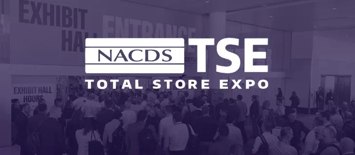 Total Store Expo