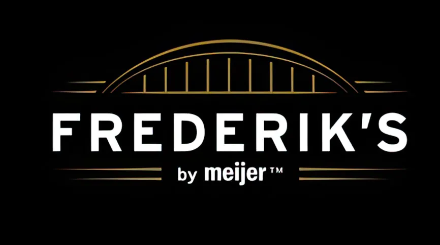 Frederik's Meijer