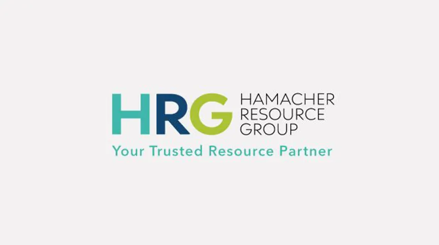 HRG