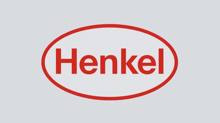 Henkel