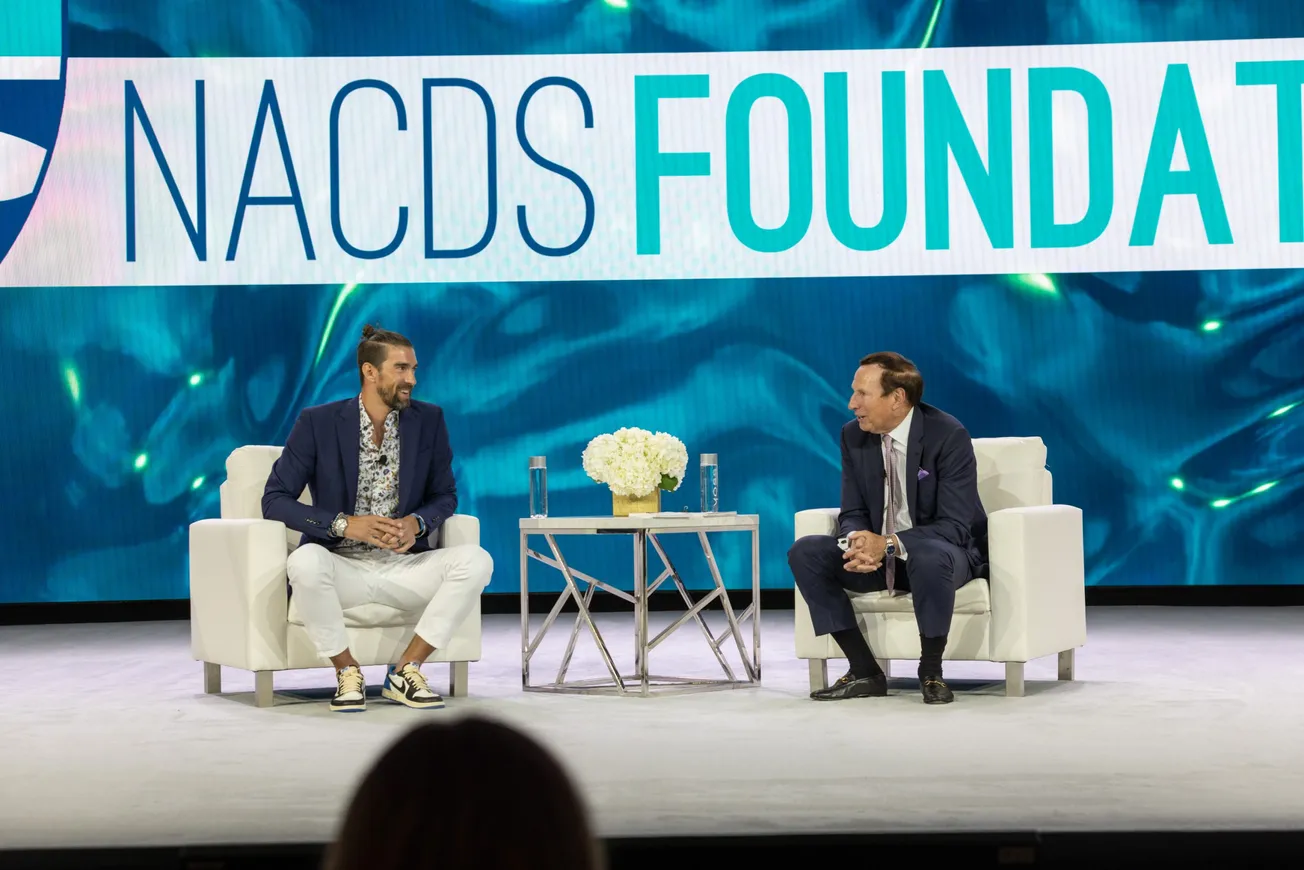 NACDS Foundation Dinner raises nearly $1.3 million for patient care initiatives