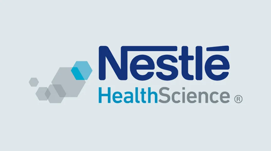 Nestle Health Science