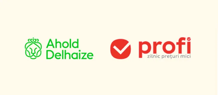 Ahold Delhaize to acquire Romanian grocer