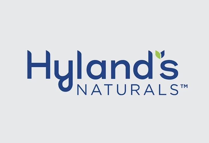 Hyland's Naturals