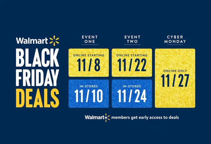 walmart deals