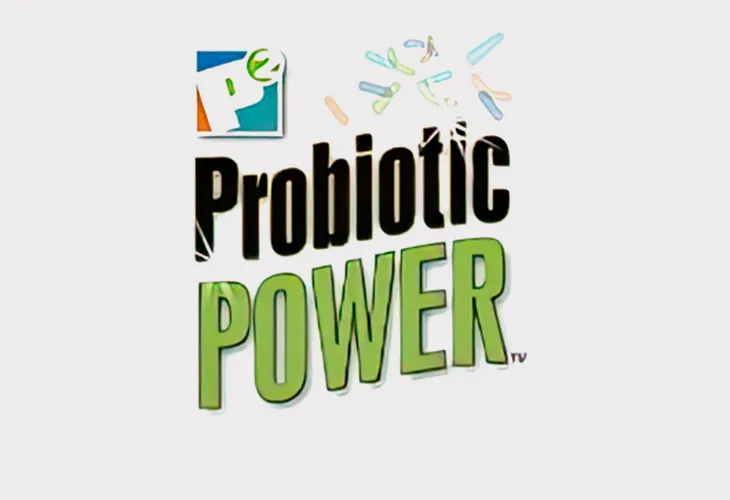 P2-probiotic