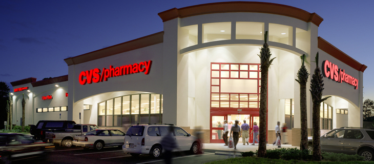 CVS, ADA launch three-year oral health initiative