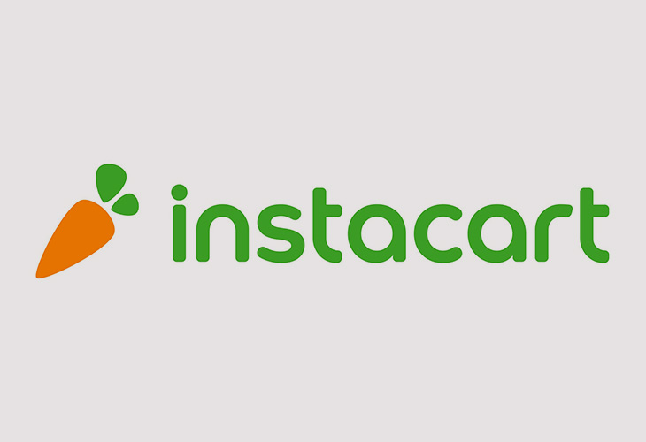 Instacart Names Asha Sharma Chief Operating Officer