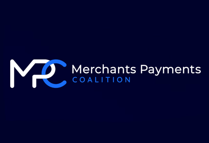 Merchants call on Fed to cut debit card swipe fees